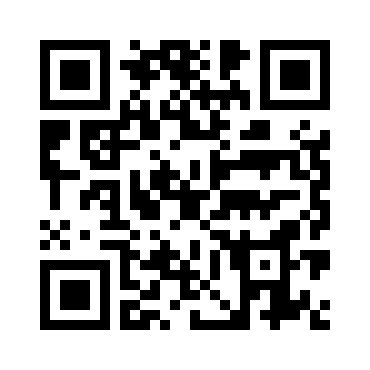 网上厨房下载_网上厨房安卓版v16.9.0下载