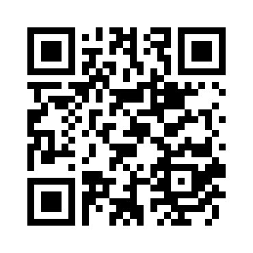 oa下载_OA办公系统安卓版v1.0.0手机app下载