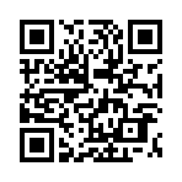 闪电下载_闪电下载器app安卓版v2.0.2.8.3下载