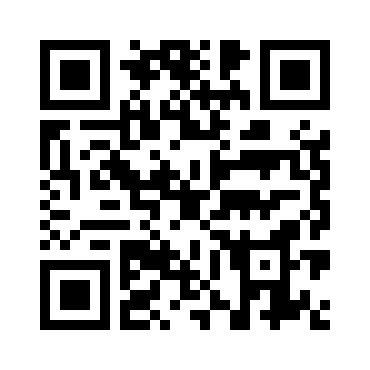 玩吧下载_玩吧app官网免费版最新v10.79.2手机app下载