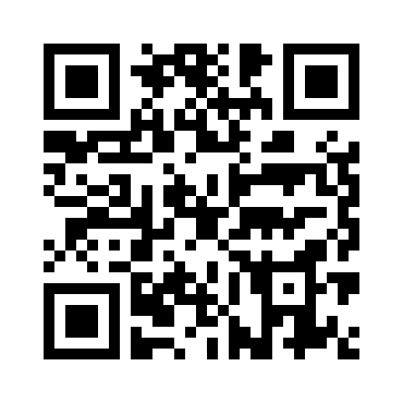 参考消息电子版阅读下载_参考消息安卓版v6.0.9下载