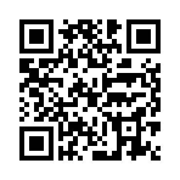 特狗app下载_特狗影视大全免费观看v2.2.1推荐下载