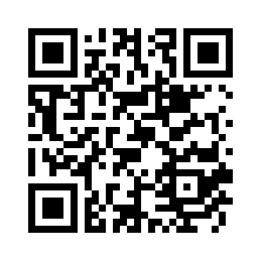 道客巴巴下载_道客巴巴APP官方版3.2.5推荐下载