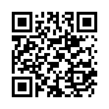 薪乐达下载_薪乐达APPv5.3.8推荐下载