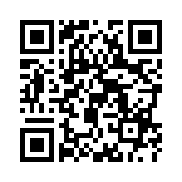 思古影视下载_思古影视安卓手机版v1.8.0推荐下载