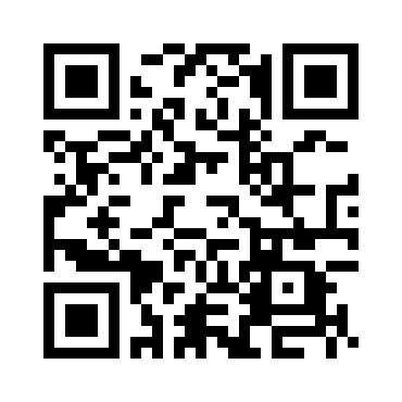 ampere下载_Ampere破解专业中文版(充电测评)v4.09手机app下载