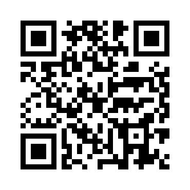 无忧音乐网下载_无忧音乐(免费正版)app2023官方最新版v3.19.35安卓版下载