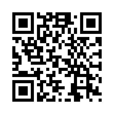 sf轻小说下载_SF轻小说app无广告版v5.0.3免费下载