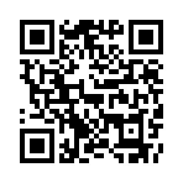 津心办下载_津心办v6.3.4官方版安卓版下载