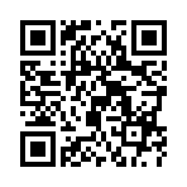 百度客户端下载_百度客户端v13.20.0官方版免费app下载