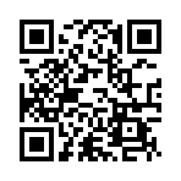 ampere下载_ampere破解专业中文版V4.08软件下载