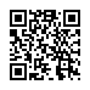 ampere下载_Ampere破解专业中文版v4.15解锁专业版免费下载