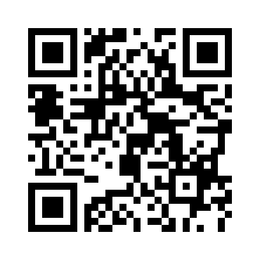 盖乐世社区下载_三星盖乐世社区最新版v2.7.05.7手机app下载