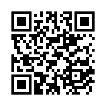 斗鱼下载_斗鱼直播appv8.0.2.1手机版免费app下载