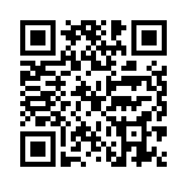 网易云阅读下载_网易云阅读免费版v6.8.0手机版推荐下载