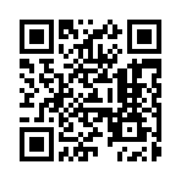 闪电下载_闪电app安卓最新版v1.19.3手机app下载