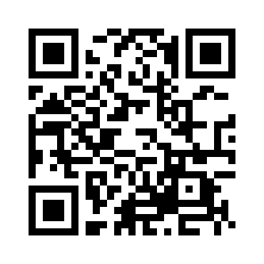 爱学术下载_爱学术v2.7.1安卓官方版免费app下载