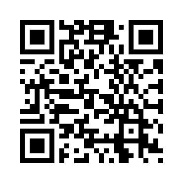 手机数据恢复下载_手机数据恢复精灵app免费版v7.9.9免费app下载