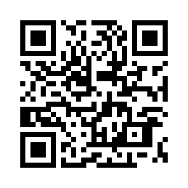 联通云电脑下载_联通云电脑v3.25.10安卓版安卓版下载