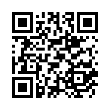 小白文件管理器下载_小白文件管理器v2.8.0安卓版软件下载