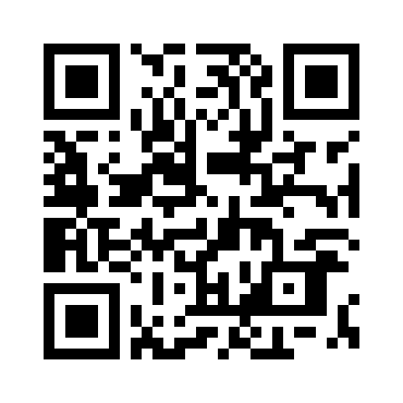 mindnode下载_MindNode思维导图手机破解版v23.1.1.12手机app下载