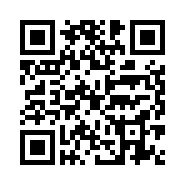 爱拍原创下载_爱拍原创APP安卓版V5.4.3软件下载