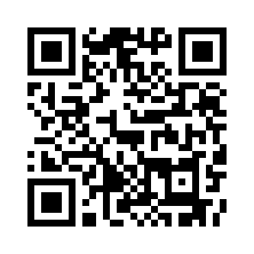 纽扣助手下载_纽扣助手appv5.4.7优质版软件下载