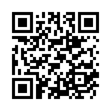 360手机管家下载_360手机管家app安卓最新版v10.5推荐下载