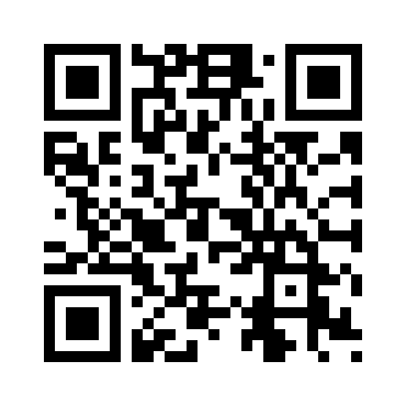 歌词适配下载_歌词适配最新版v4.1.4下载