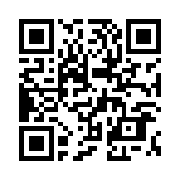 玩吧下载_玩吧app免费版v10.83.1安卓版推荐下载