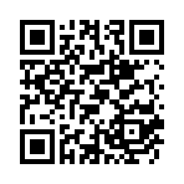 华为应用商店app下载_华为应用商店(手机应用市场软件)15.0.1.300安卓版软件下载