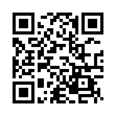 主题库下载_主题库(主题壁纸软件)9.7安卓版免费下载