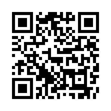 我爱我家全集下载_我爱我家安卓版v6.48.0手机app下载