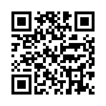 万能下载器下载_万能下载器免费版v3.3.0解锁版下载