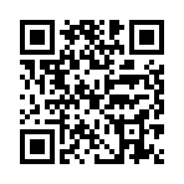 web浏览器下载_web浏览器(WebBrowser)v5.2.3手机app下载