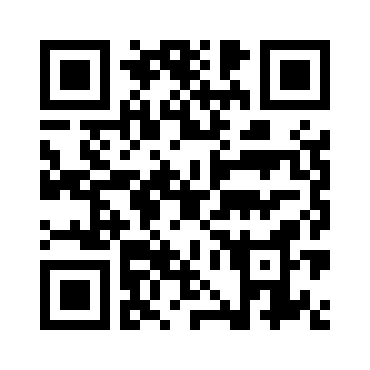 演唱会下载网站免费下载_大麦安卓版v9.0.4软件下载