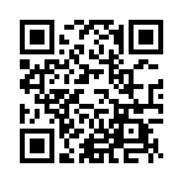 搜狐高清视频下载_搜狐视频Pad安卓版v10.1.70手机app下载