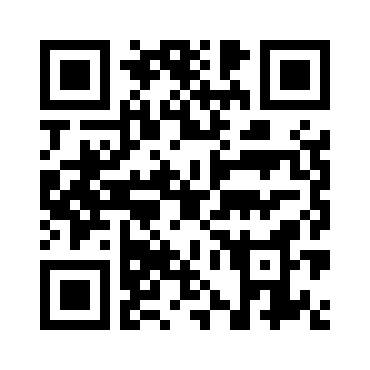 中吴论坛下载_常观安卓版v5.4.4免费下载