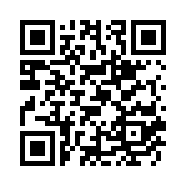 优酷tv下载_优酷TV版-已解锁VIPV10.1.1.65安卓版下载