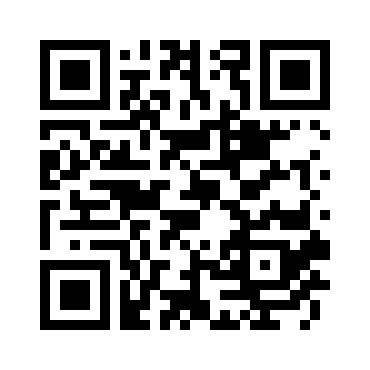 免费冲印下载_照片快冲印安卓版v3.4.31软件下载