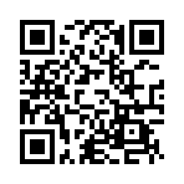 51cto下载中心下载_51CTO安卓版v5.3.6免费app下载