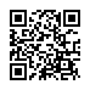 咕咕语音下载_咕咕语音appv4.9.5安卓版手机app下载