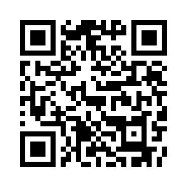 anyview阅读器下载_anyview阅读器v4.1.3精简版安卓版下载