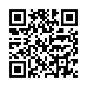 瑜珈下载_YPLUS瑜伽安卓版v3.1.9安卓版下载