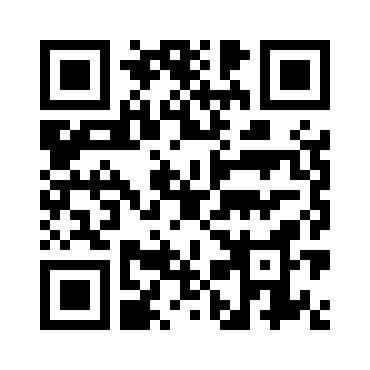 优衣库下载_优衣库安卓版v5.7.1下载