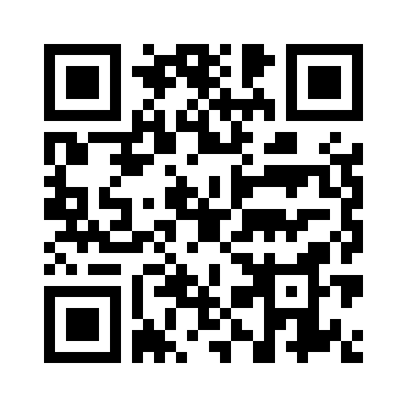 hotdog下载_hotdog数字藏品app官方版v3.43.00下载