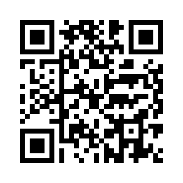 中华英才网西安下载_英才直聘安卓版v8.70.0下载