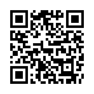 悦跑圈下载_悦跑圈v5.46.12最新版下载