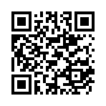 googletalk下载_GOGOTalk教师端安卓版v1.4.7免费下载