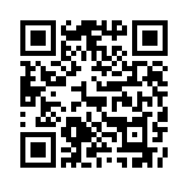 易特进销存免费版下载_易特进销存安卓版v2.0.3安卓版下载